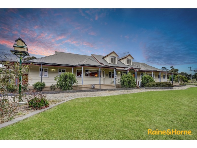 65 Emu Road, Sunbury VIC 3429