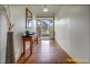 65 Emu Road, Sunbury VIC 3429