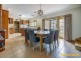 65 Emu Road, Sunbury VIC 3429