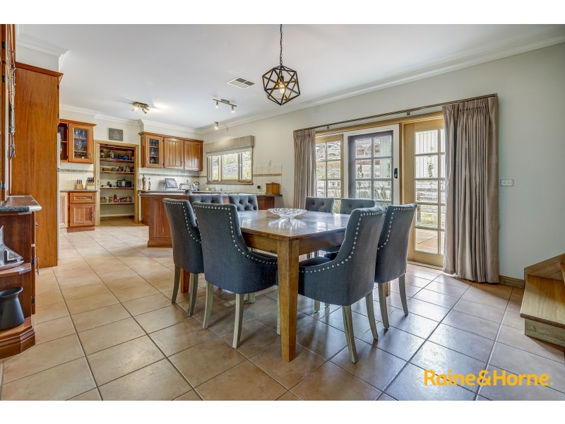 65 Emu Road, Sunbury VIC 3429