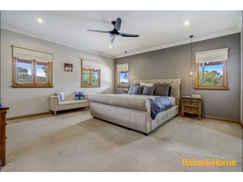 65 Emu Road, Sunbury VIC 3429