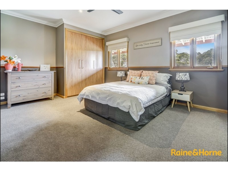 65 Emu Road, Sunbury VIC 3429