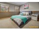 65 Emu Road, Sunbury VIC 3429