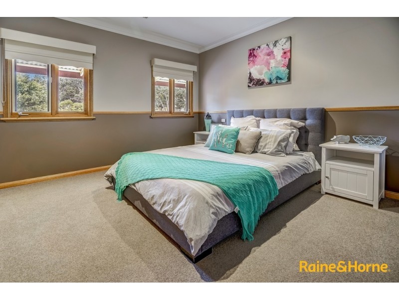 65 Emu Road, Sunbury VIC 3429