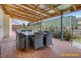 65 Emu Road, Sunbury VIC 3429