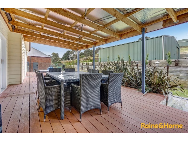 65 Emu Road, Sunbury VIC 3429