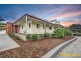 65 Emu Road, Sunbury VIC 3429