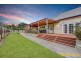 65 Emu Road, Sunbury VIC 3429