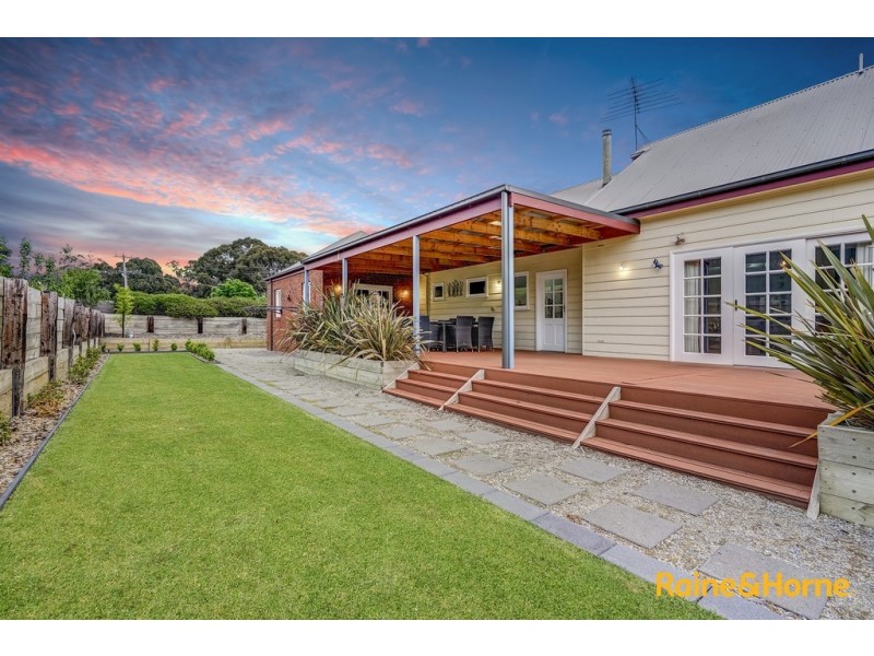65 Emu Road, Sunbury VIC 3429
