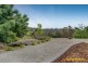 65 Emu Road, Sunbury VIC 3429