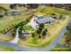 65 Emu Road, Sunbury VIC 3429