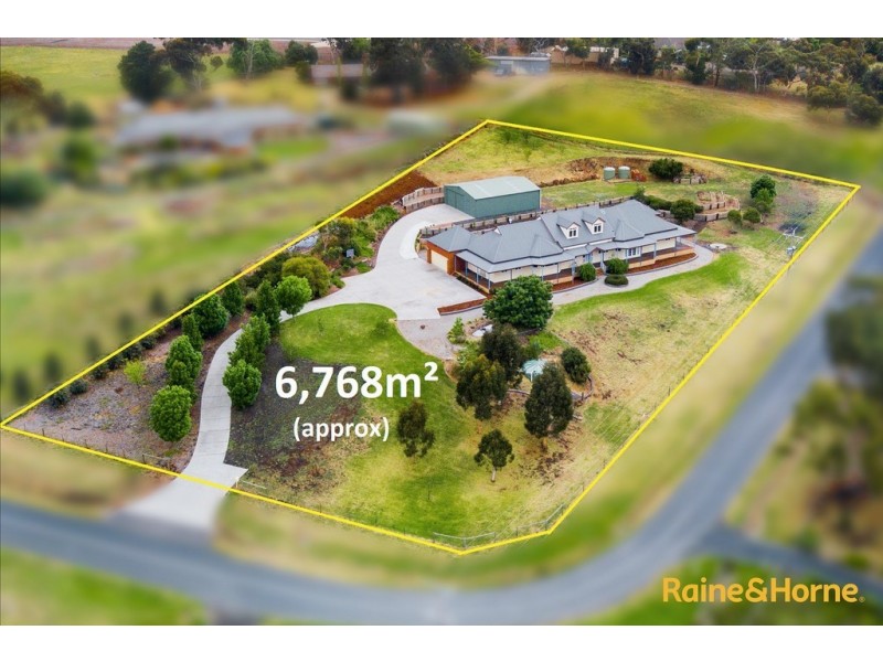65 Emu Road, Sunbury VIC 3429