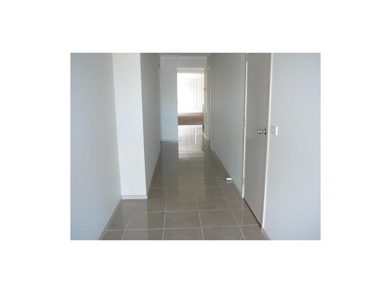 23 NORTHAM GREEN, Derrimut VIC 3030