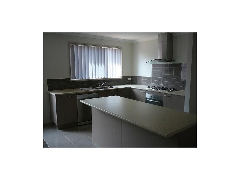 23 NORTHAM GREEN, Derrimut VIC 3030