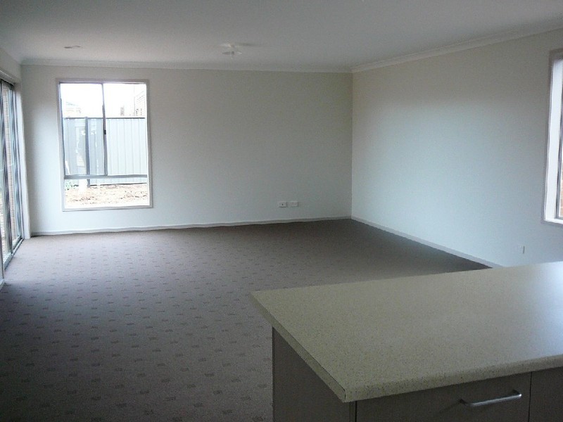 23 NORTHAM GREEN, Derrimut VIC 3030