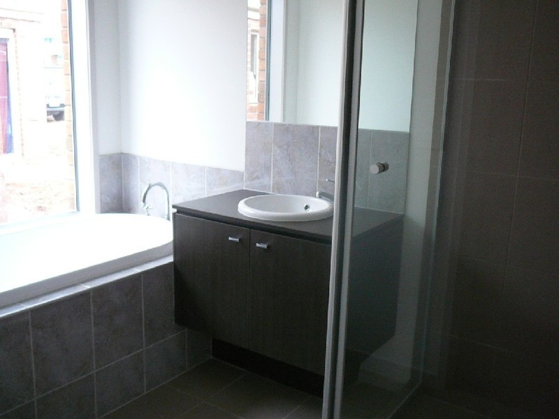 23 NORTHAM GREEN, Derrimut VIC 3030