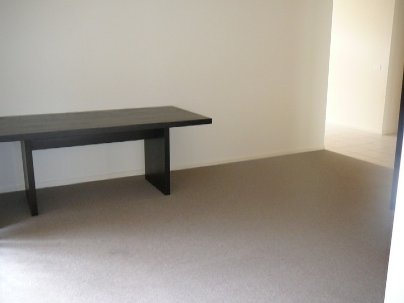 53 Manny Paul Circuit, Burnside Heights VIC 3023