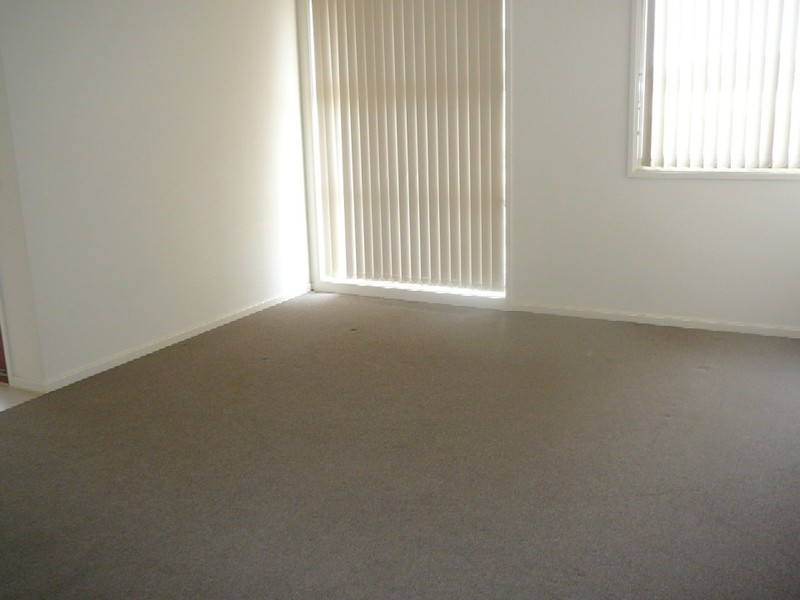 53 Manny Paul Circuit, Burnside Heights VIC 3023