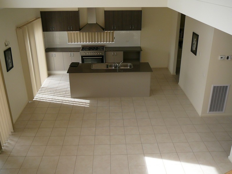 53 Manny Paul Circuit, Burnside Heights VIC 3023