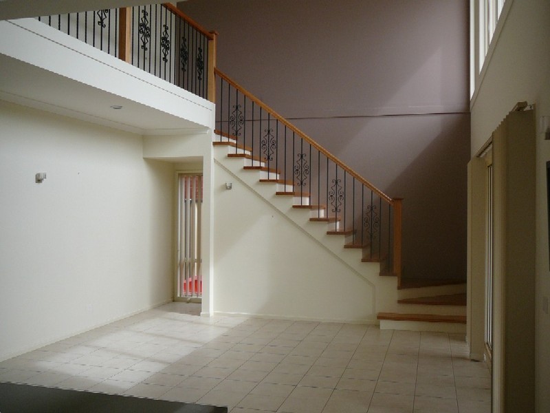 53 Manny Paul Circuit, Burnside Heights VIC 3023