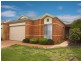 23 WATTLETREE DRIVE, Taylors Hill VIC 3037