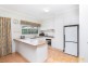 23 WATTLETREE DRIVE, Taylors Hill VIC 3037