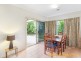 23 WATTLETREE DRIVE, Taylors Hill VIC 3037