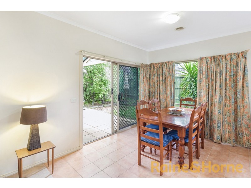 23 WATTLETREE DRIVE, Taylors Hill VIC 3037