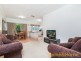 23 WATTLETREE DRIVE, Taylors Hill VIC 3037