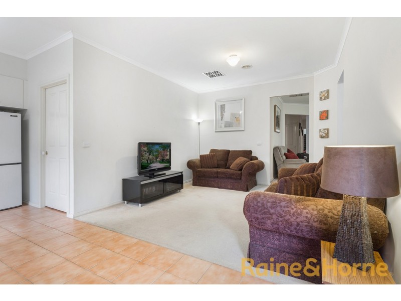 23 WATTLETREE DRIVE, Taylors Hill VIC 3037