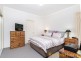 23 WATTLETREE DRIVE, Taylors Hill VIC 3037