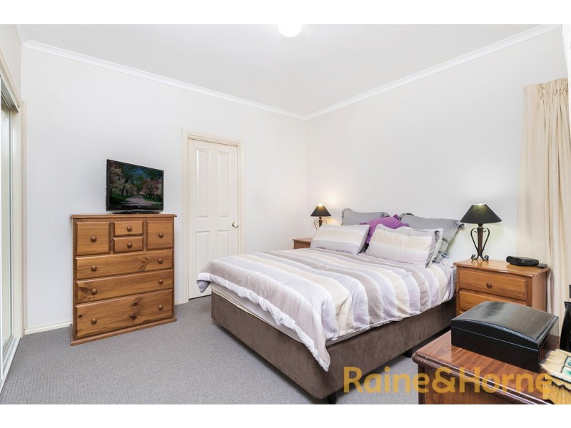 23 WATTLETREE DRIVE, Taylors Hill VIC 3037