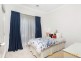 23 WATTLETREE DRIVE, Taylors Hill VIC 3037