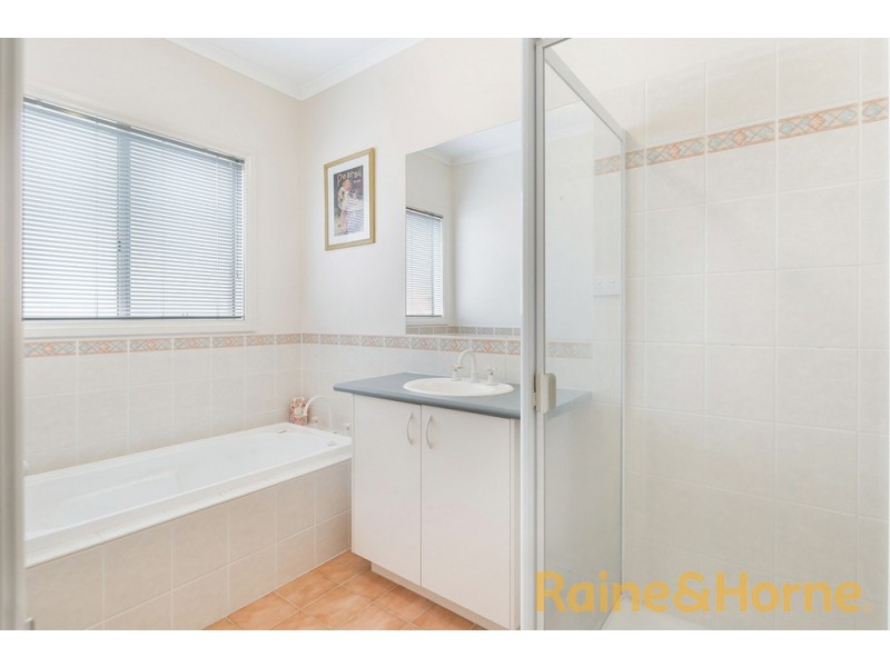 23 WATTLETREE DRIVE, Taylors Hill VIC 3037