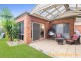 23 WATTLETREE DRIVE, Taylors Hill VIC 3037