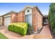 23 WATTLETREE DRIVE, Taylors Hill VIC 3037