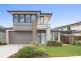 49 RIVIERA DRIVE, Hillside VIC 3037