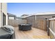 49 RIVIERA DRIVE, Hillside VIC 3037
