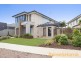 49 RIVIERA DRIVE, Hillside VIC 3037