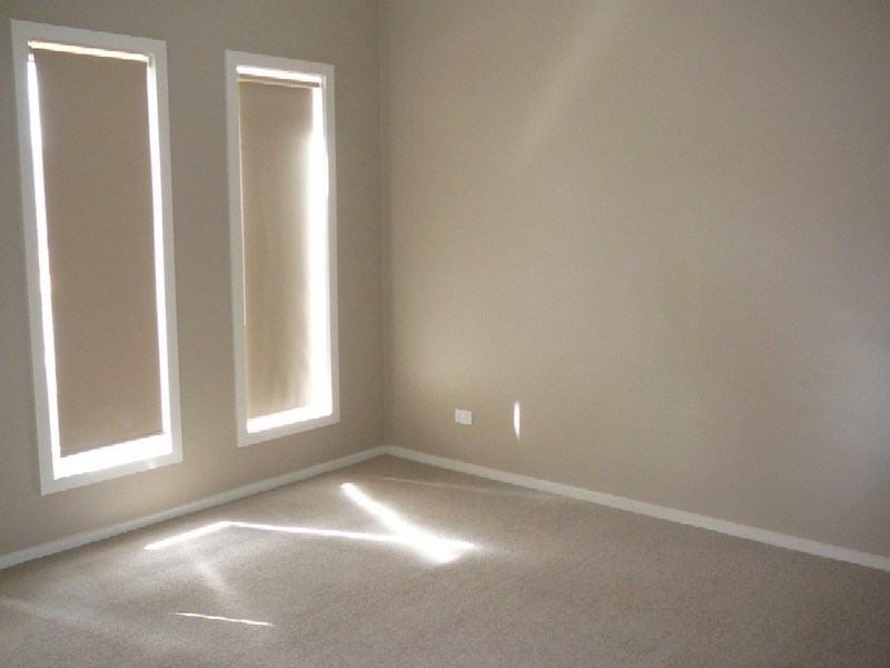 5 WHATMOUGH STREET, Caroline Springs VIC 3023