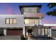 56 THE ESPLANADE, Caroline Springs VIC 3023