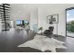56 THE ESPLANADE, Caroline Springs VIC 3023