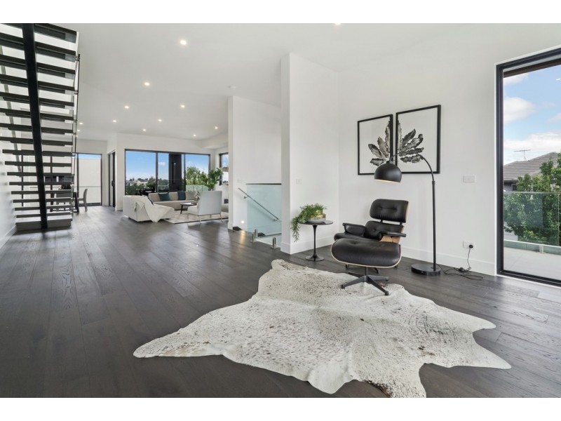 56 THE ESPLANADE, Caroline Springs VIC 3023