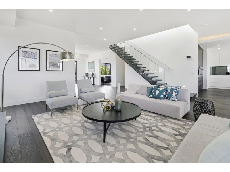 56 THE ESPLANADE, Caroline Springs VIC 3023
