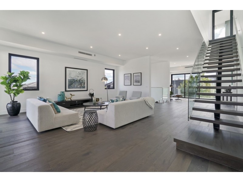 56 THE ESPLANADE, Caroline Springs VIC 3023