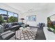 56 THE ESPLANADE, Caroline Springs VIC 3023