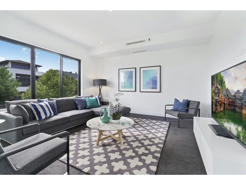 56 THE ESPLANADE, Caroline Springs VIC 3023