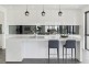 56 THE ESPLANADE, Caroline Springs VIC 3023