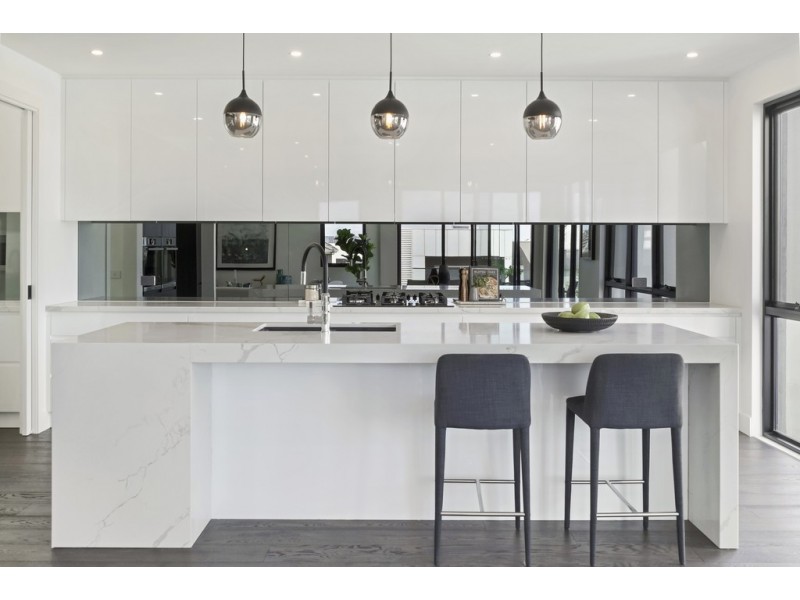 56 THE ESPLANADE, Caroline Springs VIC 3023