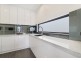 56 THE ESPLANADE, Caroline Springs VIC 3023